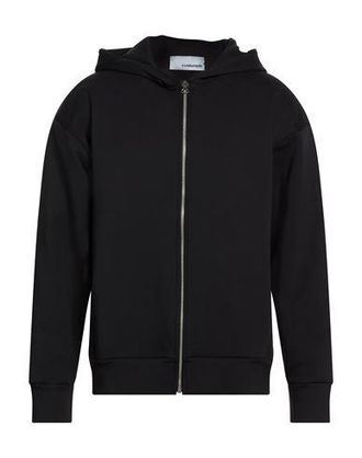 Costumein Sweatshirts