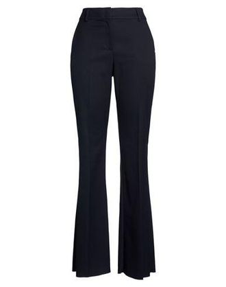 Pennyblack BOTTOMWEAR - Trousers on YOOX.COM