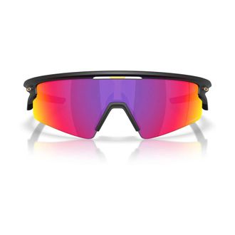 Oakley Sunglasses, unisex, Black, Size: 37 MM Sphaera Strike Sunglasses