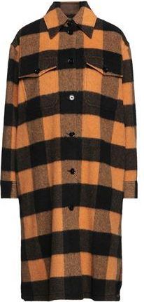 Maison Margiela CAMISETAS Y TOPS - Camisas en YOOX.COM