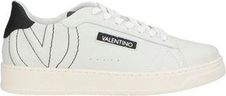 Mario Valentino CALZATURE - Sneakers su YOOX.COM