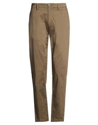 PMDS Premium Mood Denim Superior BOTTOMWEAR - Trousers sur YOOX.COM