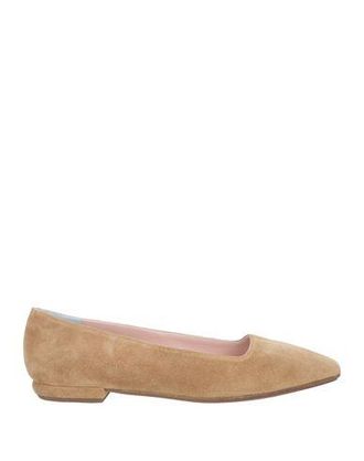 Rodo CALZATURE - Ballerine su YOOX.COM