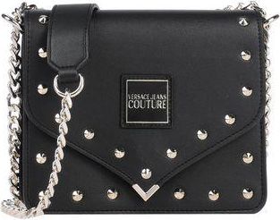 Versace BAGS - Cross-body bags sur YOOX.COM