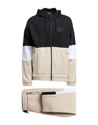 Emporio Armani OVERALLS - Sportanz&uuml;ge auf YOOX.COM