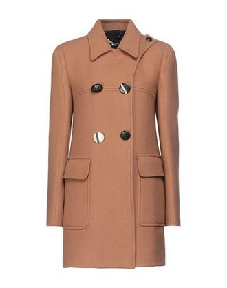 Stella McCartney COATS & JACKETS - Coats on YOOX.COM