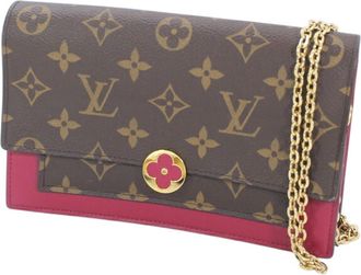 Louis Vuitton Louis Vuitton