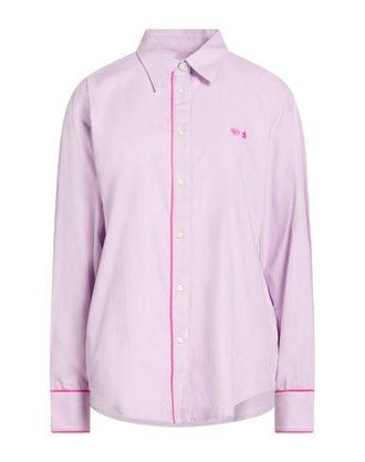 Chiara Ferragni Shirts