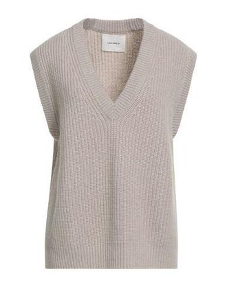 Lisa Yang PRENDAS DE PUNTO - Pullover en YOOX.COM