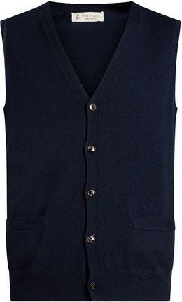 PIACENZA 1733 KNITWEAR - Cardigans on YOOX.COM