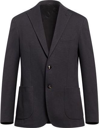 Malo COMPLETI E COORDINATI - Blazers su YOOX.COM