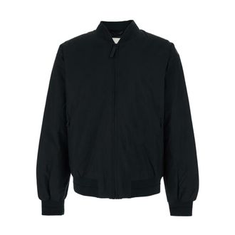 Calvin Klein Uomo, Giacche, Nero, XL, new