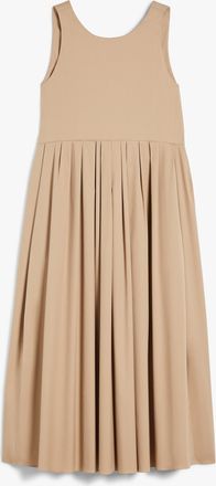 Max Mara MOIRA