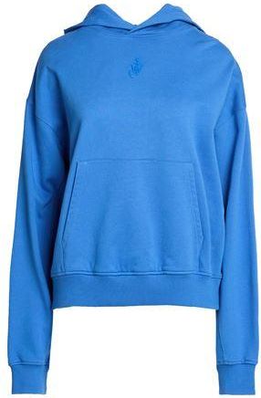 J.W.Anderson CAMISETAS Y TOPS - Sudaderas en YOOX.COM