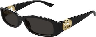 Gucci Gg1661 S Occhiali da sole