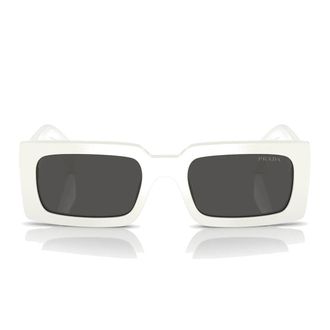 Prada Pra07 S Occhiali da sole