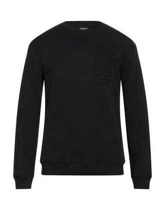 Dondup TOPS - Sweatshirts auf YOOX.COM