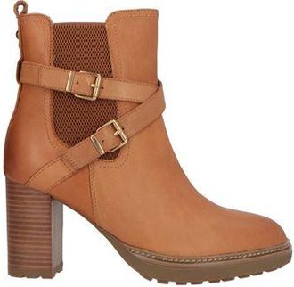 Carmela FOOTWEAR - Ankle boots on YOOX.COM