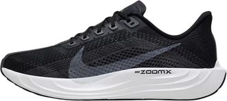 Nike Heren, Sport, Zwart, Maat: 40 1/2 EU