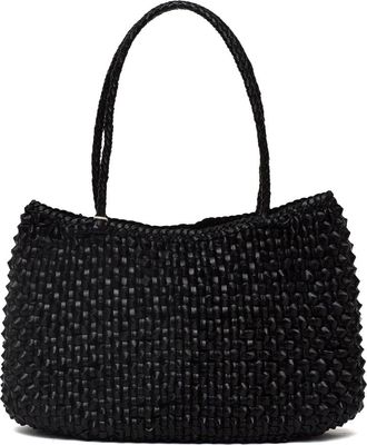 Dragon Diffusion Mujer, Bolsos, Negro, Talla: ONE Size