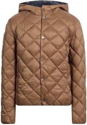AT.P. CO COATS & JACKETS - Puffers sur YOOX.COM