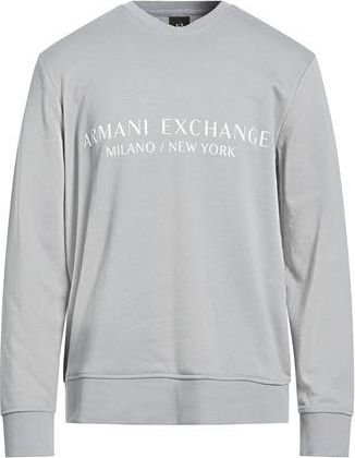 A|X Armani Exchange TOPWEAR - Sweatshirts on YOOX.COM