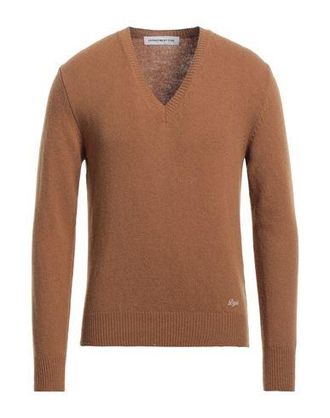 Department Five MAGLIERIA - Pullover su YOOX.COM