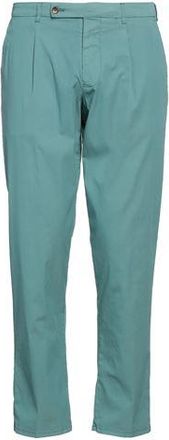 Berwich BOTTOMWEAR - Trousers on YOOX.COM