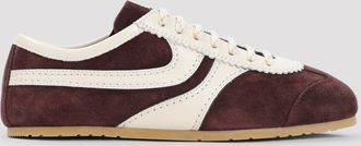 Dries Van Noten sneakers