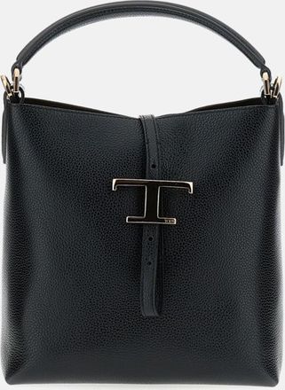Tod's Secchiello T Timeless Mini