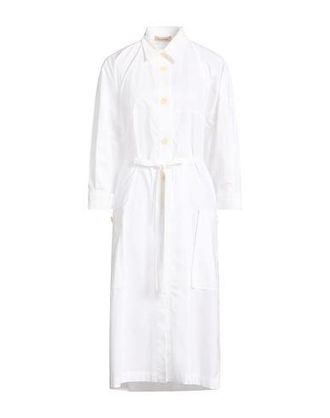 Gentryportofino Midi dresses