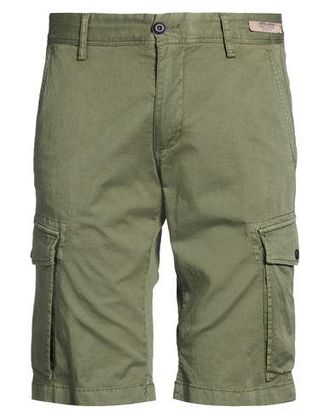 Paul & Shark BOTTOMWEAR - Shorts & Bermuda Shorts on YOOX.COM