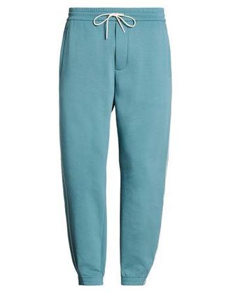 Emporio Armani PARTES DE ABAJO - Pantalones en YOOX.COM