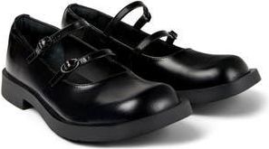 Camperlab 1978 Mary Jane Flat in Black at Nordstrom Rack, Size 41