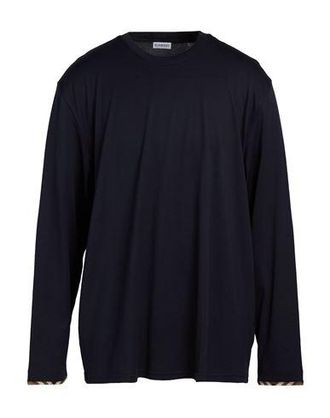 Burberry TOPWEAR - T-shirts sur YOOX.COM