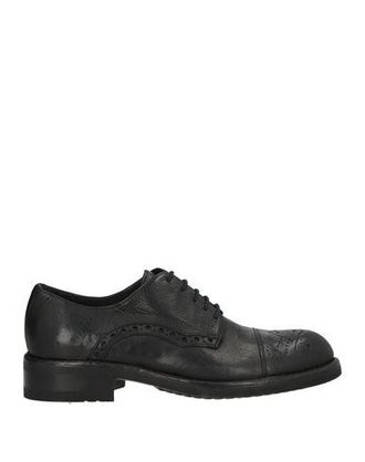 Ducanero SCHUHE - Schn&uuml;rschuhe auf YOOX.COM