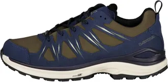 Lowa Uomo, Sport, Blu, 45 1/2 EU, new