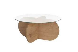 Asir Group LLC Mesa De Centro, Mesa De Sal&oacute;n, Mesa Auxiliar. Mesa Muebles Mesa De Comedor