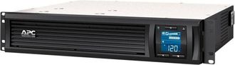 A.P.C. Apc Smart-ups Smartups Smc1500i-2uc Smc1500i2uc (smc1500i-2uc)