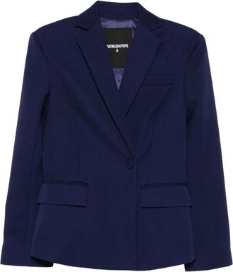Patrizia Pepe Jacket