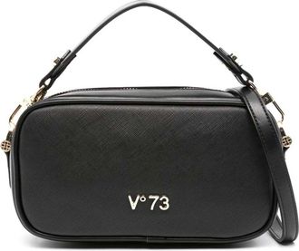 V&deg; 73 Alice Shoulder Bag