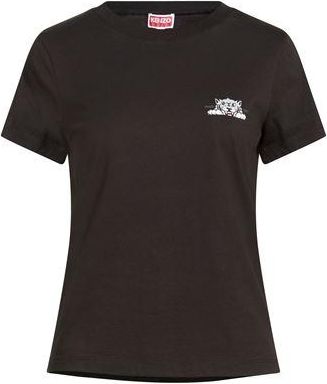 Kenzo CAMISETAS Y TOPS - Camisetas en YOOX.COM