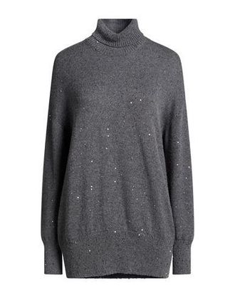 Brunello Cucinelli PRENDAS DE PUNTO - Cuello alto en YOOX.COM