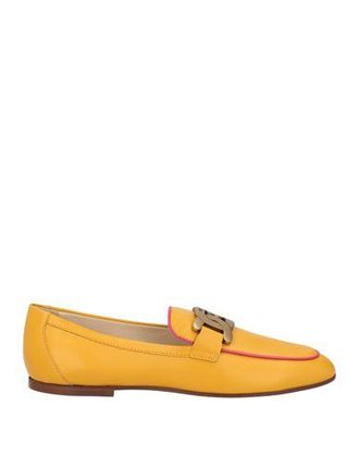 Tod's Loafers