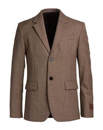 Zadig&Voltaire SUITS and CO-ORDS - Blazers sur YOOX.COM