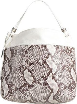 Nicoli BORSE - Borse a mano su YOOX.COM