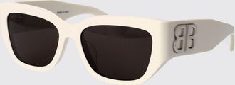 Balenciaga Occhiali da sole BB0361SK Balenciaga in acetato