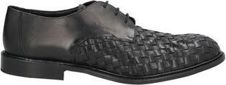 Roberto Botticelli CALZATURE - Stringate su YOOX.COM