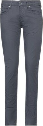 Guess BOTTOMWEAR - Trousers sur YOOX.COM
