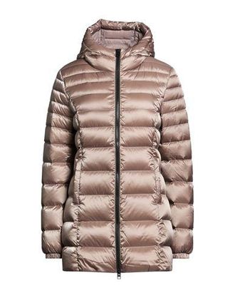 RefrigiWear COATS & JACKETS - Puffers sur YOOX.COM